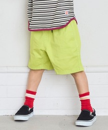 MARKEY'S | 製品染めショーツ(その他パンツ)
