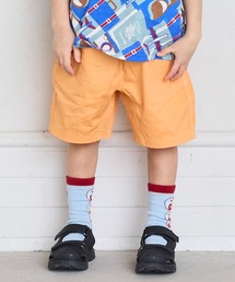 MARKEY'S（マーキーズ）の「製品染めショーツ（その他パンツ）」