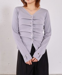 archives(�A���V�[��)�̃X�v�����O�^�b�N�{�^���j�b�g�v���I�[�o�[(�j�b�g/�Z�[�^�[)