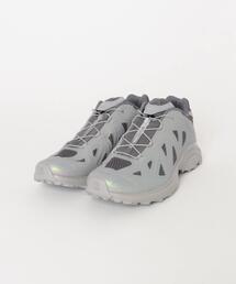 SALOMON XT-WHISPER VOID