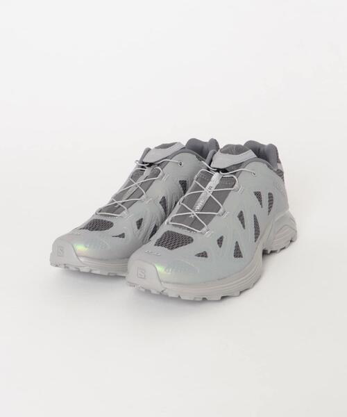 SALOMON XT-WHISPER VOID（スニーカー）｜SALOMON（サロモン）の