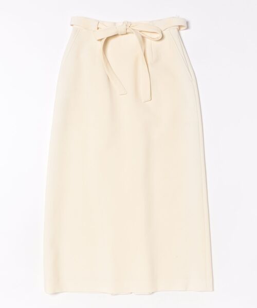 Parfait long skirt
