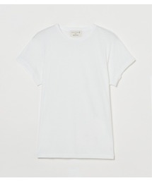 Mackintosh（マッキントッシュ）の「MXB054（Tシャツ/カットソー・レディース）」