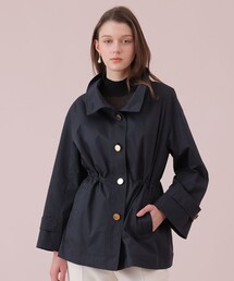 ネイビー」に該当するチェスターコートファッション通販 - ZOZOTOWN