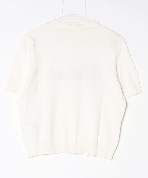 トップス GaJess GUESS Originals Garment Dyed Zip Up Hoodie パーカー | GUESS(ゲス