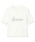 Guess�i�Q�X�j�́uShort Sleeves Crew Neck Margaret Logo Sweater �j�b�g�g�b�v�X�i�j�b�g/�Z�[�^�[�j�v�b�N���[��
