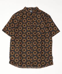 Quiksilver | クイックシルバー QUIKSILVER APERO CLASSIC SS(シャツ/ブラウス)