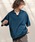 CAMBIO�i�J���r�I�j�́umhs2576-�p���`���O�j�b�g�X�L�b�p�[�|���i�|���V���c�j�v�b�l�C�r�[
