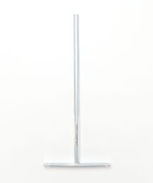 DULTON（ダルトン）の「GALVANIZED BASE 900/フェンス専用 自立ベース（インテリア雑貨）」