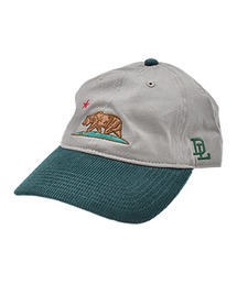 DEAR LAUREL（ディアローレル）の「キャップ（キャップ）」