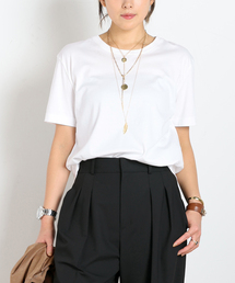 Deuxieme Classe｜ドゥーズィエムクラスのTシャツ/カットソー（半袖