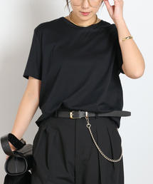 AP STUDIO | Oasis レギュラーサイズTシャツ(Tシャツ/カットソー)