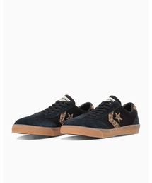 ROADCLASSIC SK LD OX / ロードクラシック　ＳＫ　ＬＤ　ＯＸ