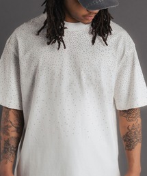 FR(13)NDS /フレンズ/STONE TEE