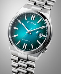 CITIZEN（シチズン）の「アナログ腕時計（アナログ腕時計）」