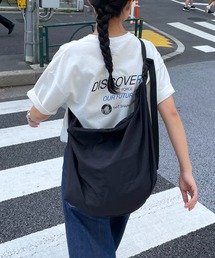 COLONY 2139（コロニートゥーワンスリーナイン）の「ショルダーバッグ（ショルダーバッグ）」