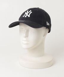 SETUP7（セットアップセブン）の「キャップ（キャップ）」