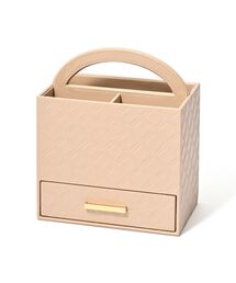Francfranc｜フランフランのステーショナリー通販 - ZOZOTOWN