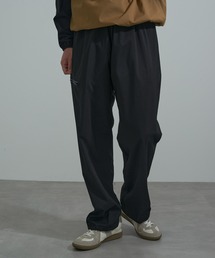 FORECAST(�t�H�[�L���X�g)�́yFORECAST�z�h���X�g���b�`�p���c 2283(���̑��p���c)