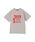 HYSTERIC GLAMOUR�i�q�X�e���b�N�O���}�[�j�́uSUPER KINKY SOUNDS T�V���c�iT�V���c/�J�b�g�\�[�j�v�b�O���[