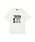 HYSTERIC GLAMOUR�i�q�X�e���b�N�O���}�[�j�́uSUPER KINKY SOUNDS T�V���c�iT�V���c/�J�b�g�\�[�j�v�b�z���C�g