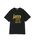 HYSTERIC GLAMOUR�i�q�X�e���b�N�O���}�[�j�́uSUPER KINKY SOUNDS T�V���c�iT�V���c/�J�b�g�\�[�j�v�b�u���b�N
