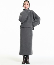 coca（coca）（コカ）の「セットアップ（セットアップ）」