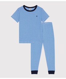 PETIT BATEAU｜プチバトーのルームウェア/パジャマ通販 - ZOZOTOWN