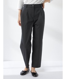 McGREGOR（マックレガー）の「クロップドパンツ（その他パンツ）」