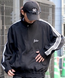 JACKROSE（ジャックローズ）の「ブルゾン（ブルゾン）」