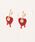 tone�i�g�[���j�́uBeauty bell/������n�[�g�s�A�X�i�s�A�X�i�����p�j�j�v�b���b�h