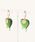 tone�i�g�[���j�́uBeauty bell/������n�[�g�s�A�X�i�s�A�X�i�����p�j�j�v�b�O���[��