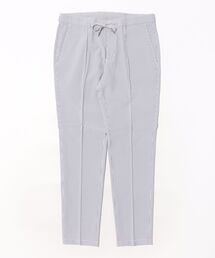 g-stage（ジーステージ）の「★g-stage★シアサッカー スラックス パンツ（スラックス）」