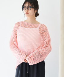 IENA(�C�G�i)�̃M�}���b�V���v���I�[�o�[(�j�b�g/�Z�[�^�[)