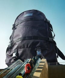 BAICYCLON by Bagjack（バイシクロン バイ バグジャック）の「【BAICYCLON】BACK PACK NCL-02（バックパック/リュック）」