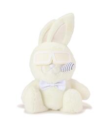 MASTER BUNNY EDITION】UVアンブレラ (UNISEX)（ゴルフグッズ
