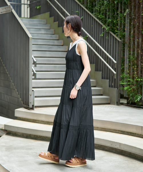 UGG/アグ W GOLDEN STAR GLEAM（サンダル）｜UGG（アグ）の