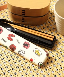 HAKOYA(�n�R��)��HAKOYA 18.0�z�\�X�v�[�������Z�b�g OKA�fS(���ٓ���)