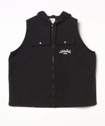 WudgeBoy（ワッジボーイ）の「ベスト（ベスト）」