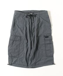 styles（スタイルス）の「WILDTHINGS DOUBLE DYED NYLON CARGO SHORTS WT26011AD（その他パンツ）」