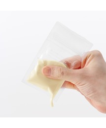 ����Ǖi(���W���V�����E�q��)�̃`���b�N�t���@�������p�������܁@�R�O������(�L�b�`���c�[��)