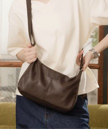 Zooodle | 2WAY shoulder bag - 2WAYショルダーバッグ -(ショルダーバッグ)