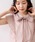 VIS�i�r�X�j�́u�v���[�c�t�����V�A�[�{�E�^�C�u���E�X/2WAY�E�C�[�W�[�P�A�i�V���c/�u���E�X�j�v�b�s���N�n���̑�2