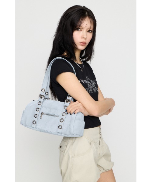 予約商品】LAGUA GEM（ラグアジェム）のファッション通販 - ZOZOTOWN