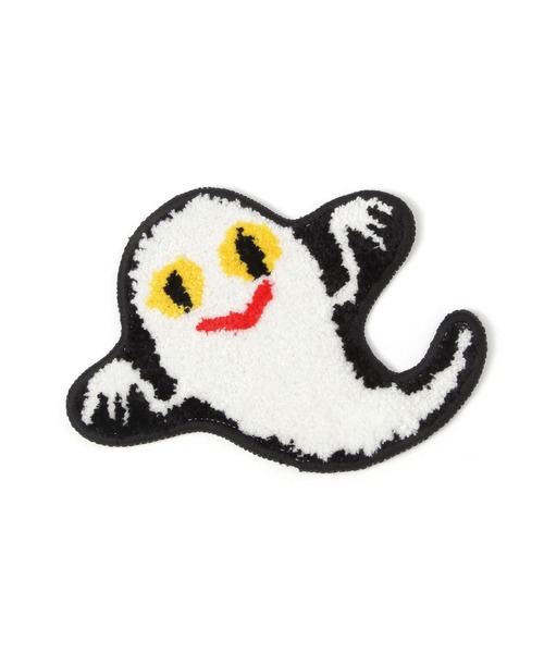 studio CLIP（スタディオクリップ）の「インテリアマット[ねないこだれだコラボ]（ラグ/マット・レディース・その他1/その他2・FREE）」の4枚目の写真