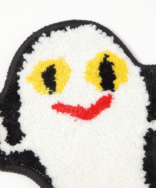 studio CLIP（スタディオクリップ）の「インテリアマット[ねないこだれだコラボ]（ラグ/マット・レディース・その他1/その他2・FREE）」の7枚目の写真