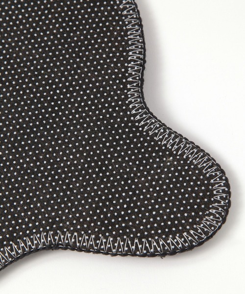 studio CLIP（スタディオクリップ）の「インテリアマット[ねないこだれだコラボ]（ラグ/マット・レディース・その他1/その他2・FREE）」の11枚目の写真