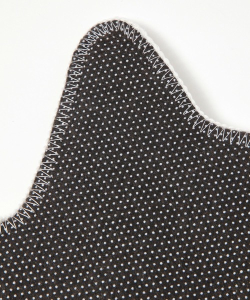 studio CLIP（スタディオクリップ）の「インテリアマット[ねないこだれだコラボ]（ラグ/マット・レディース・その他1/その他2・FREE）」の14枚目の写真