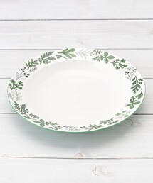 one'sterrace（ワンズテラス）の「ハーバルハーモニー リムクープ（食器）」