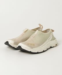 SALOMON（サロモン）の「スリッポン（スリッポン）」